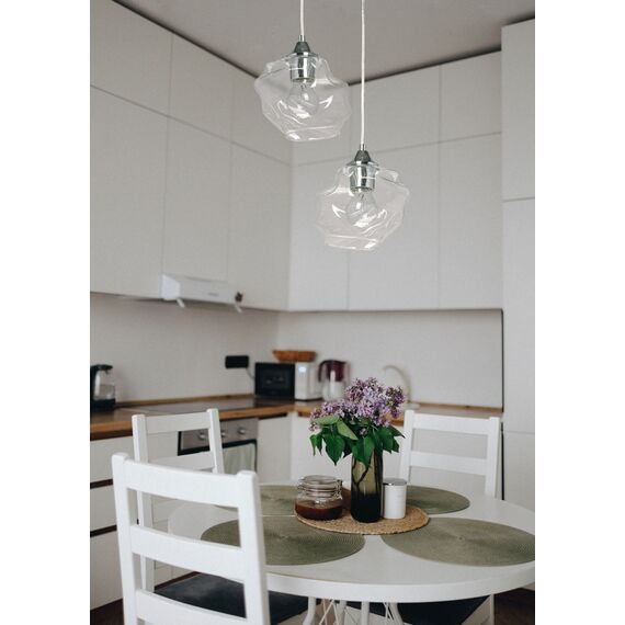 De City 112011501 Люстра Соло, изображение 7