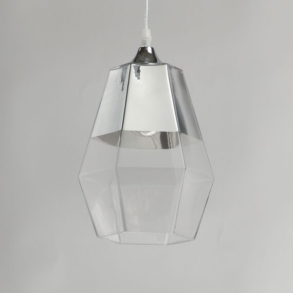 De City 112011701 Люстра Соло, изображение 2