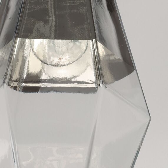 De City 112011701 Люстра Соло, изображение 5