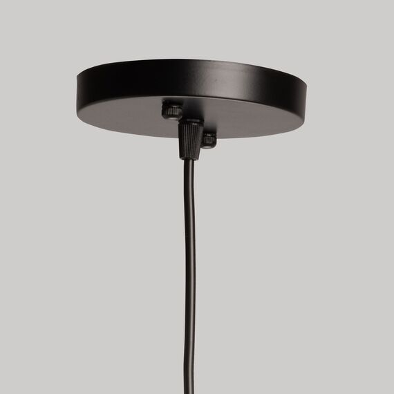 De City 112012201 Подвесной светильник Соло, изображение 8