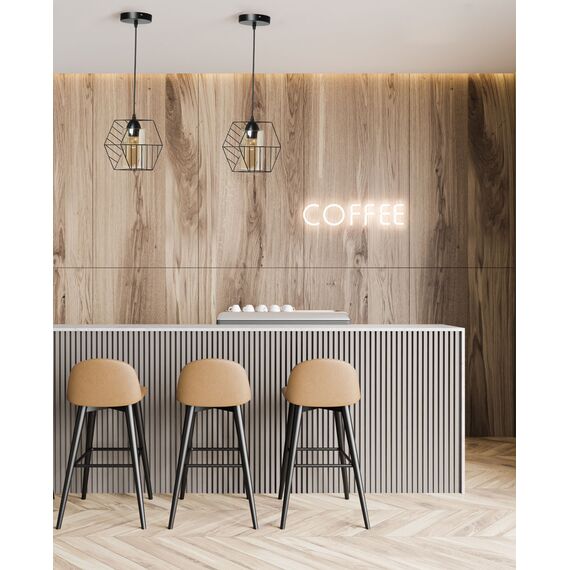 De City 112012701 Подвесной светильник Соло, изображение 10