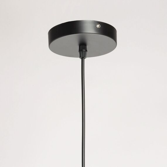 De City 112012701 Подвесной светильник Соло, изображение 9