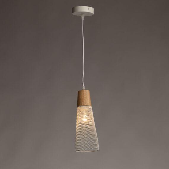 De City 112014401 Люстра Соло, изображение 2