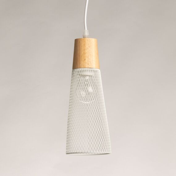 De City 112014401 Люстра Соло, изображение 3