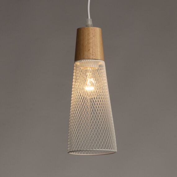 De City 112014401 Люстра Соло, изображение 4