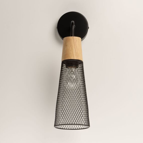 De City 112024301 Бра Соло, изображение 3