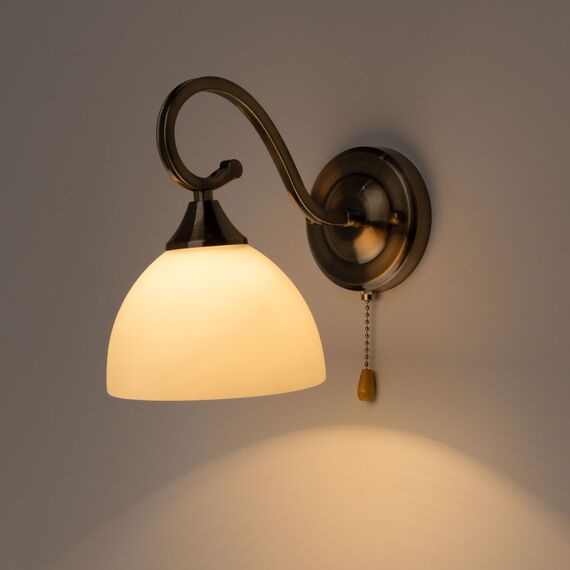 De City 114021001 Бра Фелиция, изображение 2