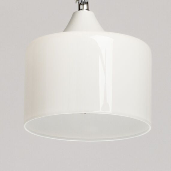 De City 118010603 Люстра Тетро, изображение 7