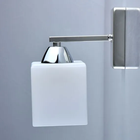 De City 673025301 Бра Тетро, изображение 5