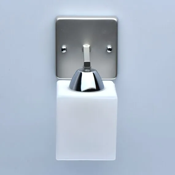 De City 673025301 Бра Тетро, изображение 4