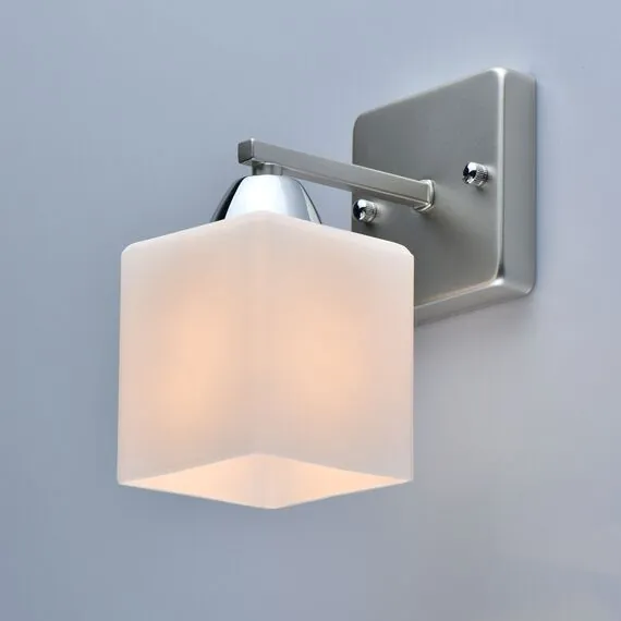 De City 673025301 Бра Тетро