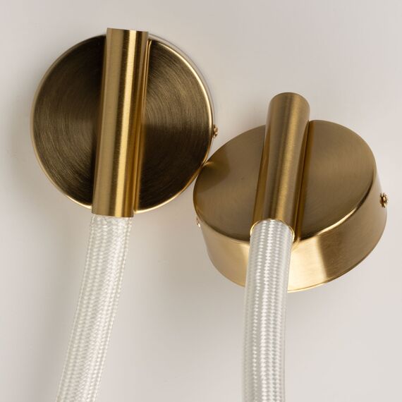 De City 312025601 Бра Толедо, изображение 4