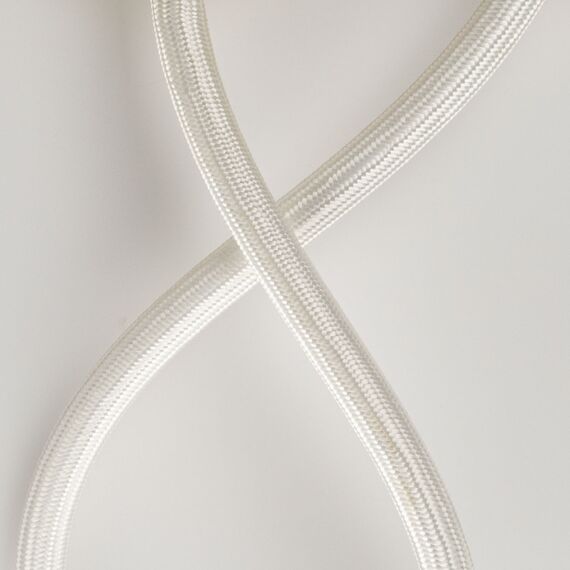 De City 312025601 Бра Толедо, изображение 6