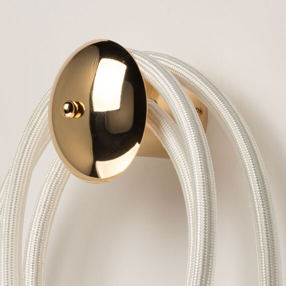 De City 312025701 Бра Толедо, изображение 3