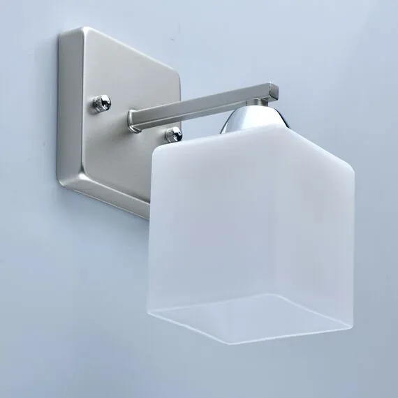 De City 673025301 Бра Тетро, изображение 3