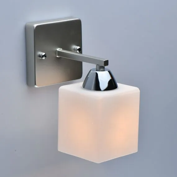 De City 673025301 Бра Тетро, изображение 2