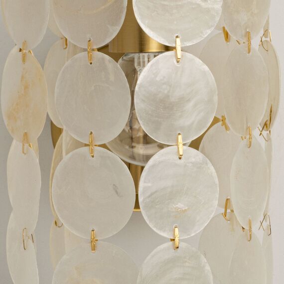 De City 607025301 Бра Эмилия, изображение 5