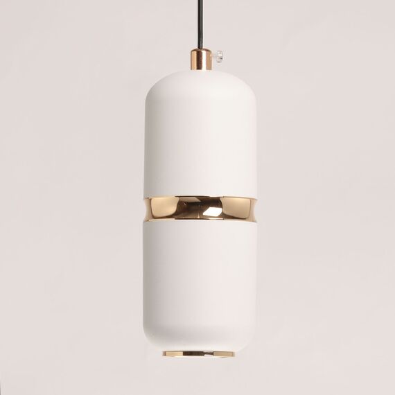 De City 702012701 Люстра Стаут, изображение 2