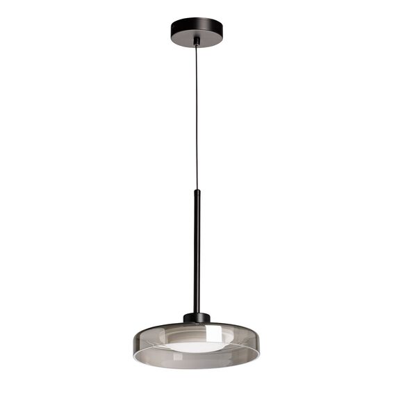 De City 702013501 Люстра Стаут