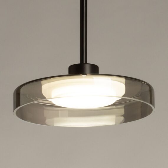 De City 702013501 Люстра Стаут, изображение 4