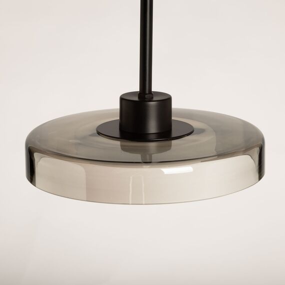 De City 702013501 Люстра Стаут, изображение 5