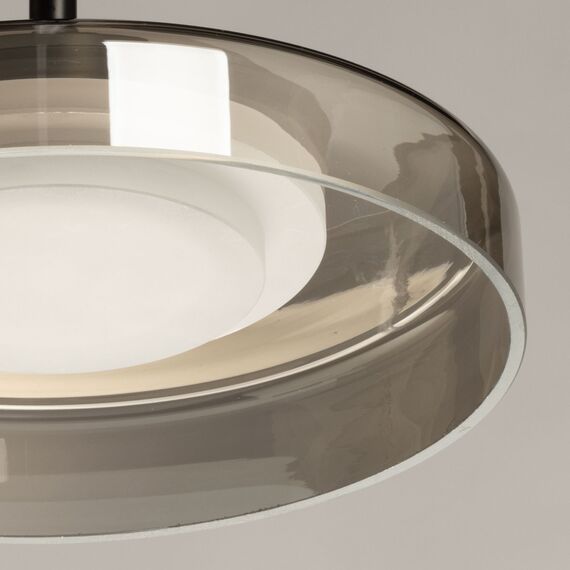 De City 702013501 Люстра Стаут, изображение 6