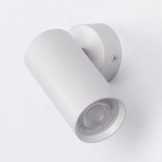 De Markt 850012201 Люстра, изображение 6