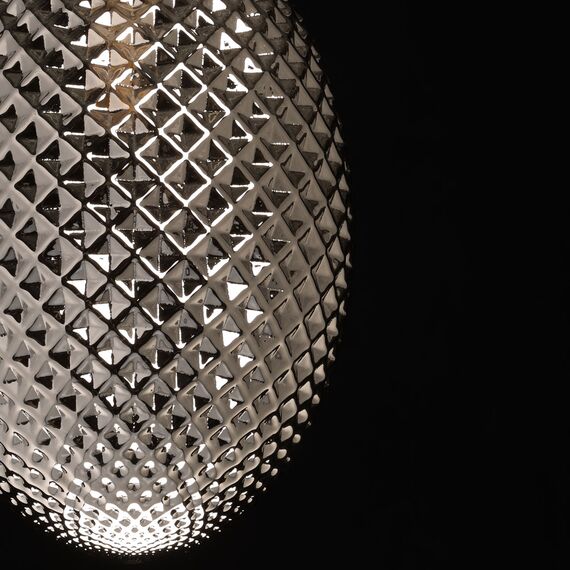 De Markt 657014201 Подвесной светильник, изображение 6