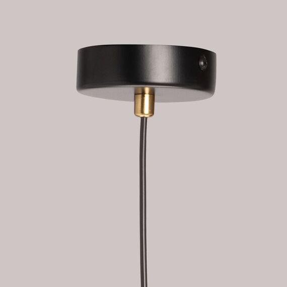 De Markt 657014201 Подвесной светильник, изображение 7