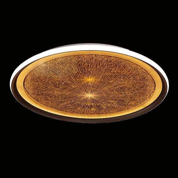 De Markt 660014101 Люстра Норден, изображение 3