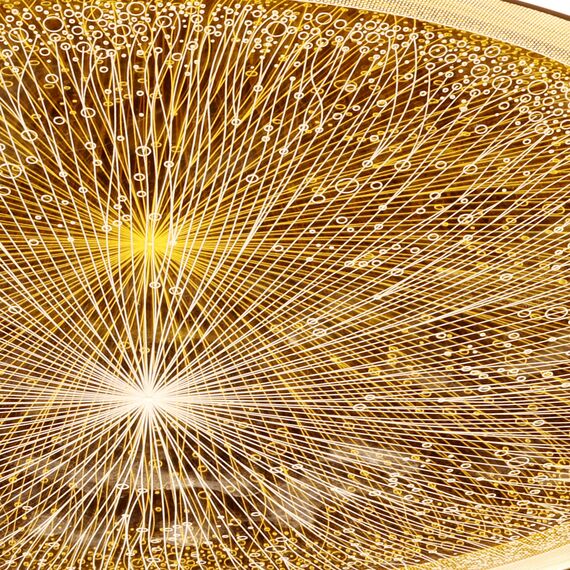 De Markt 660014101 Люстра Норден, изображение 9