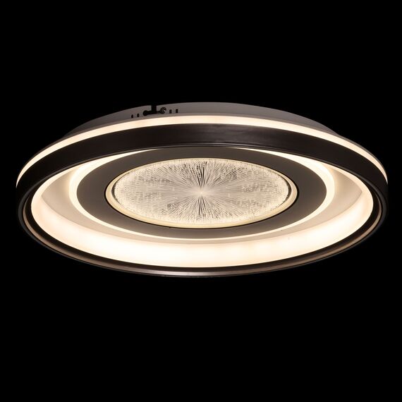 De Markt 660014401 Люстра Норден, изображение 2