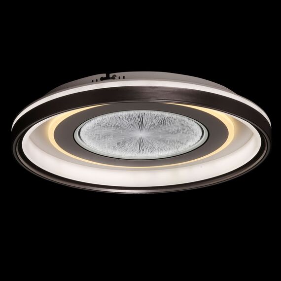 De Markt 660014401 Люстра Норден, изображение 3