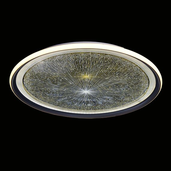 De Markt 660015101 Люстра Норден, изображение 4