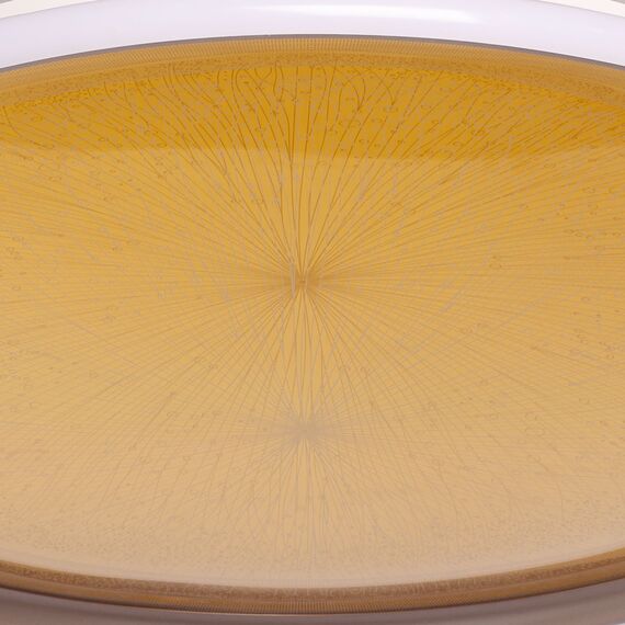 De Markt 660015101 Люстра Норден, изображение 8