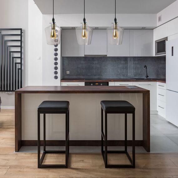 De Markt 682012303 Подвесной светильник, изображение 10