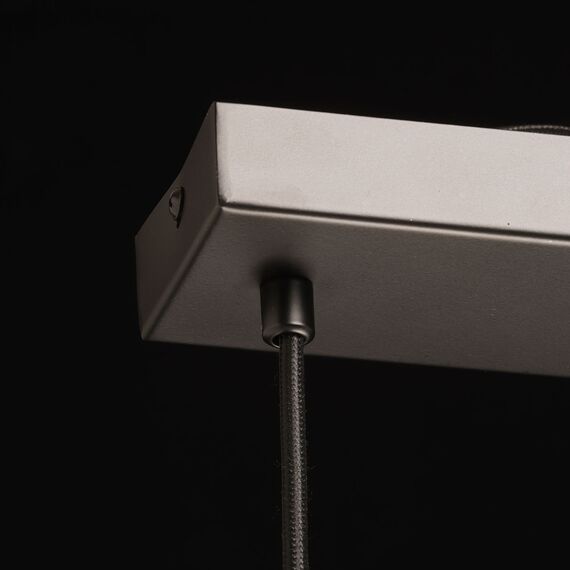 De Markt 682012303 Подвесной светильник, изображение 9