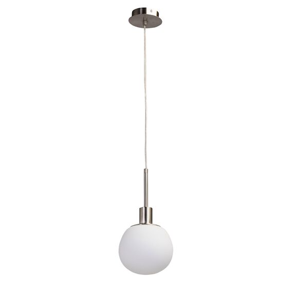 De Markt 707010901 Подвесной светильник