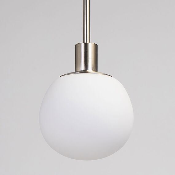 De Markt 707010901 Подвесной светильник, изображение 2