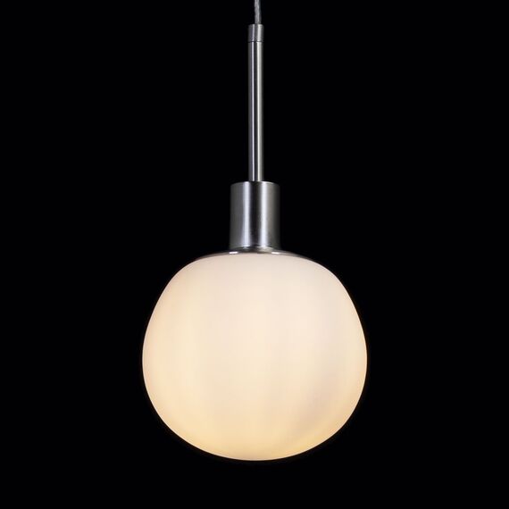 De Markt 707010901 Подвесной светильник, изображение 3