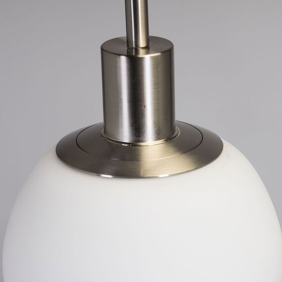 De Markt 707010901 Подвесной светильник, изображение 4