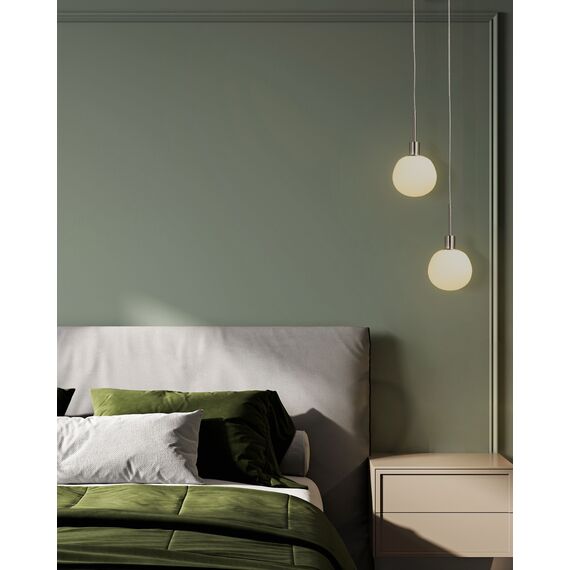 De Markt 707010901 Подвесной светильник, изображение 6