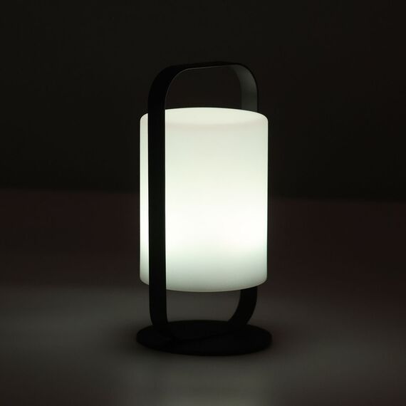 De Markt 812030701 Настольная лампа, изображение 7