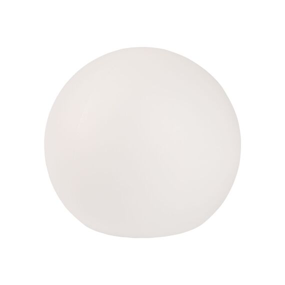 De Markt 812030901 Настольная лампа