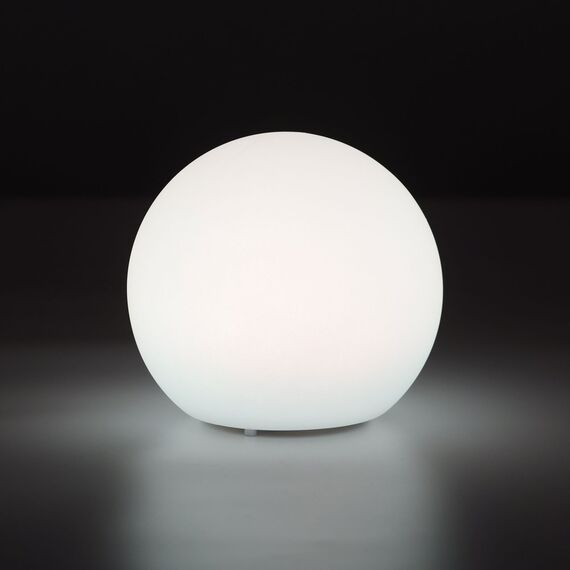 De Markt 812030901 Настольная лампа, изображение 2