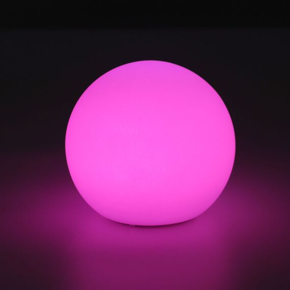 De Markt 812030901 Настольная лампа, изображение 4