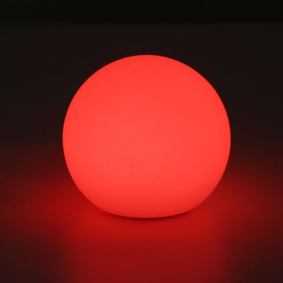 De Markt 812030901 Настольная лампа, изображение 5