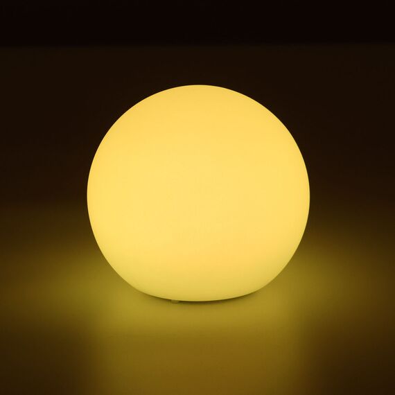 De Markt 812030901 Настольная лампа, изображение 6