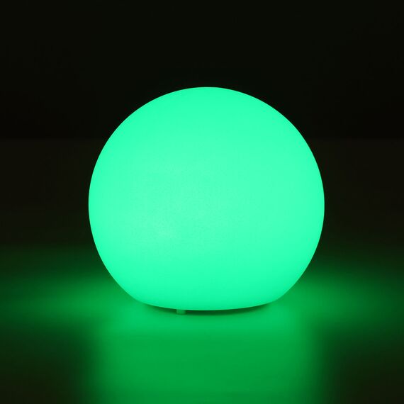 De Markt 812030901 Настольная лампа, изображение 7