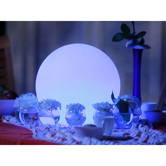 De Markt 812030901 Настольная лампа, изображение 11